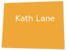 Kath Lane